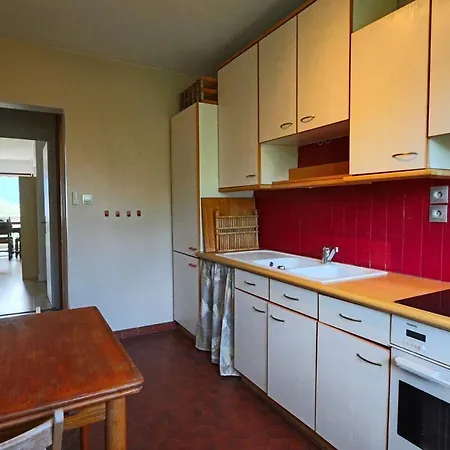 Hyper Centre Avec Parking Place Jean Moulin Appartement Grenoble